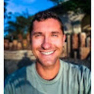 Meet your Posher, Zane